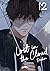 Lost in the Cloud, Vol. 12