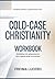 Sustained pattern of performance from Cold-Case Christianity: Exhibiting full adherence to the original book’s structure