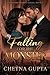 Falling For The Monster: A ...
