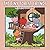 The Tiny Forest Friends: Cute & Cozy Coloring Book for Adults and Teens - Relaxing, Fruit-Themed Easy-to-Color Pages