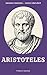 Große Denker – kurz erklärt: Band 4 – Aristoteles: Leben, Werk und Bedeutung (German Edition)