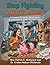 Stop Fighting About Money: A Couple’s Complete Workbook for Financial Healing, Better Communication, and Lasting Security