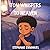 Tom Whispers: To Heaven