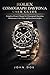 Rolex Cosmograph Daytona User Guide: Complete Owner’s Manual for Chronograph Operation, Maintenance, Care, Value, and Investment Insights