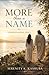 More Than a Name: Understanding Jesus