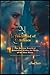 The Sound of Silence: A 1960s New Orleans Civil Rights Romance: The Shallow Breath of Revolution Within the Walls of the Blue Moon