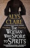 The Woman who Spo...