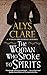 THE WOMAN WHO SPOKE TO SPIRITS a gripping British Victorian h... by Alys Clare THE WOMAN WHO SPOKE TO SPIRITS a gripping British Victorian h... by Alys Clare