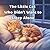 The Little Cat Who Didn’t Want to Sleep Alone: A Calming Bedtime Story for Kids Ages 3–5
