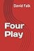 Four Play