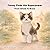 Timmy Finds His Superpower: from Afraid to Brave