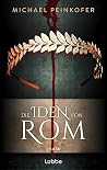 Die Iden von Rom