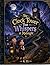 Puzzles And Mystery : That Can Lead You Another World