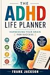 The ADHD life pla...