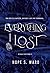 Everything I Lost (Dylogia ...