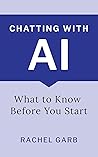 Chatting with AI:...
