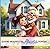 Quiero Mucho a Mi Abuelo Porque...: De Una Nieta Para Su Abuelo (I love my ... because...) (Spanish Edition)