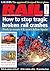 Rail Magazine 14th March 2026