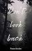 Don`t Look Back