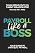 Payroll Like a Boss: Your Guide to Strategic Payroll