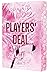 Players' Deal
