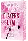 Players' Deal