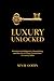 Luxury Unlocked: Emotional Intelligence, Storytelling, and the Art of Client Connection in Luxury Sales