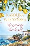 Trending Books