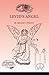 Levid's Angel
