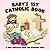 Baby's 1st Catholic High Contrast Book: 40 Black & White Illustrations to Spark Faith and Vision to Promote Visual & Cognitive Development - Perfect Catholic Gift for Newborns