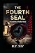 The Fourth Seal