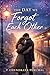 The Day We Forgot Each Other: A story of love that survived even when memory did not