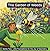 The Garden of Weeds: Little Foundations for the Joy of Geometry. (Learning Alternative Beauty Series Book 6)