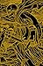 The King in Yellow: Carcosa...