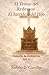 El Trono del Redentor: Crónicas de Redención - Volumen II: El Sacrificio del Hijo (Spanish Edition)