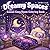 Dreamy Spaces: Kawaii Cozy Room Coloring Book