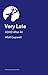 Very Late: ADHD After 40