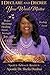 I Declare and Decree Your Words Matter