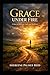 Grace Under Fire