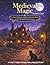 Medieval Magic: A Cozy Fant...