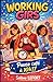 WORKING GIRLS – Pause café à 10h17: Un roman adulte, actuel, lucide et inspirant, à lire comme une pause nécessaire. (French Edition)