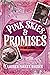 Pink Skies and Promises