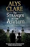 THE STRANGER IN T...