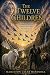 The Twelve Children