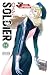 Chained Soldier, Vol. 14 (Volume 14)