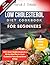 Low Cholesterol Diet Cookbo...