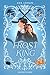 FROST KING: Hockey Kings