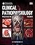 Clinical Pathophysiology (2nd Edition), Volume 2: A Clinical Reasoning Approach for USMLE® and COMLEX® (Medical School Companion: Clinical Pathophysiology (2nd Edition))