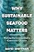 Why Sustainable Seafood Matters: Making Environmentally Conscious Choices