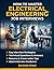 How to Master Electrical Engineering Job Interviews